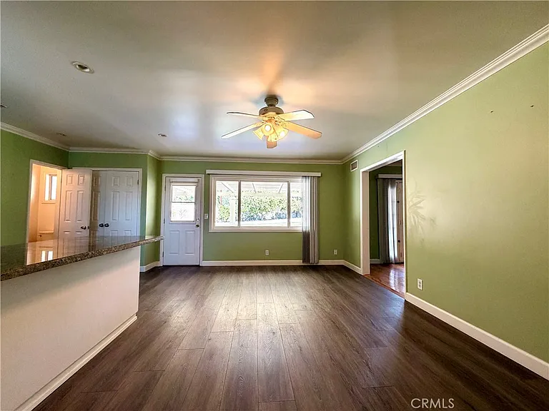 1429 Underhill Ter — Photo 3