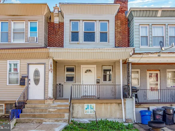 4455 Hurley St, Philadelphia, PA 19120