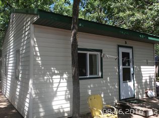 34198 Deer Lake Rd, Underwood, MN 56586
