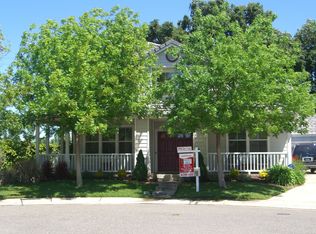 4119 Brodiaea Ct, Elk Grove, CA