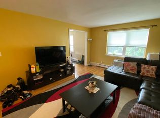 762 Mountain Ave FLOOR 2, Springfield, NJ 07081