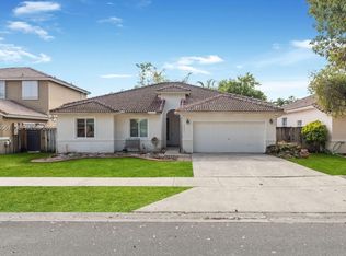 15932 SW 146th Ter, Miami, FL 33196