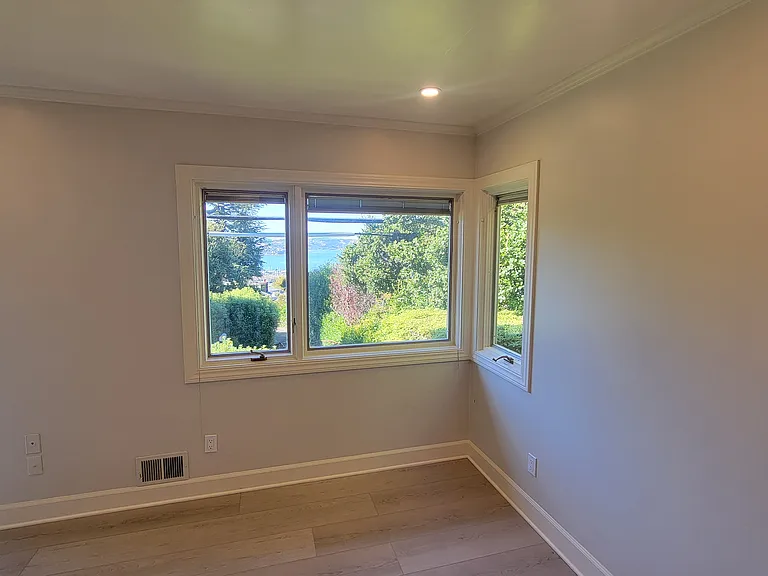 115A Santa Rosa Ave — Photo 5
