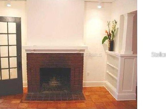 4th image of 6711 N Branch Ave #6711