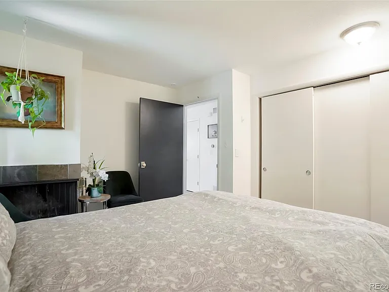 9901 E Evans Ave #2A — Photo 10