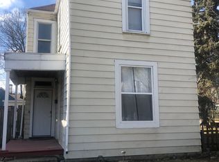 47 N Eureka Ave, Columbus, OH