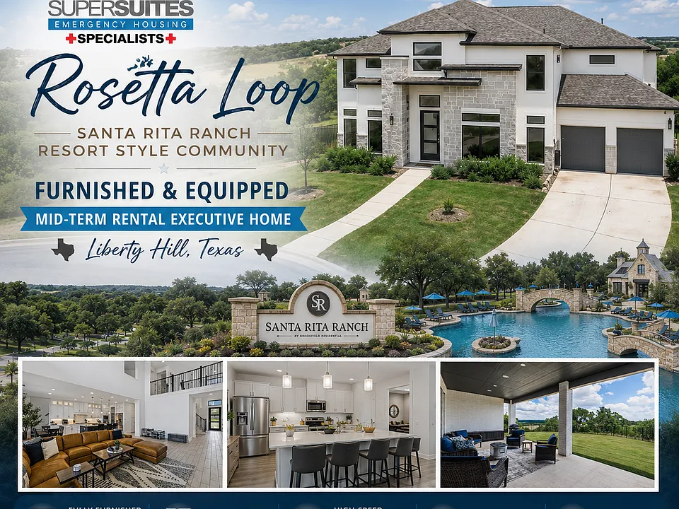 216 Rosetta Loop #216