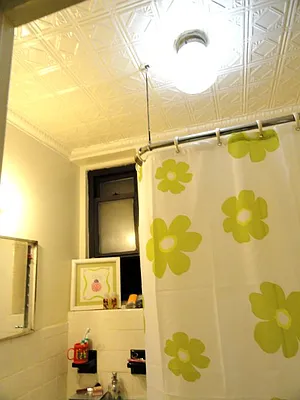 Rented by Prince Real Estate Associates LLC | media 25