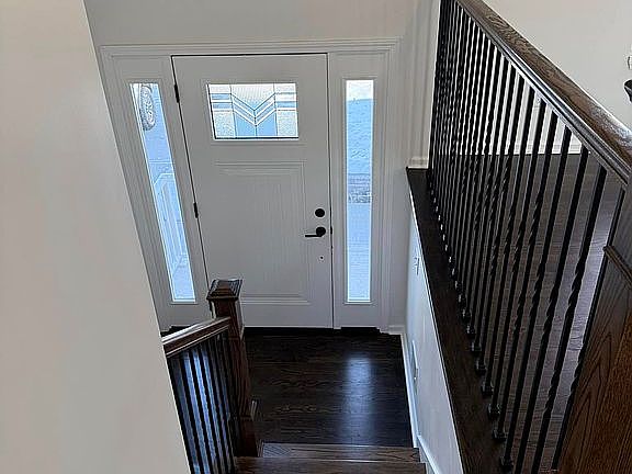 4th image of 11907 Kentucky Ave