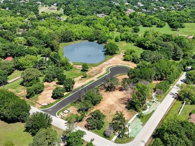 5 Amelia Ct, Colleyville, TX, 76034