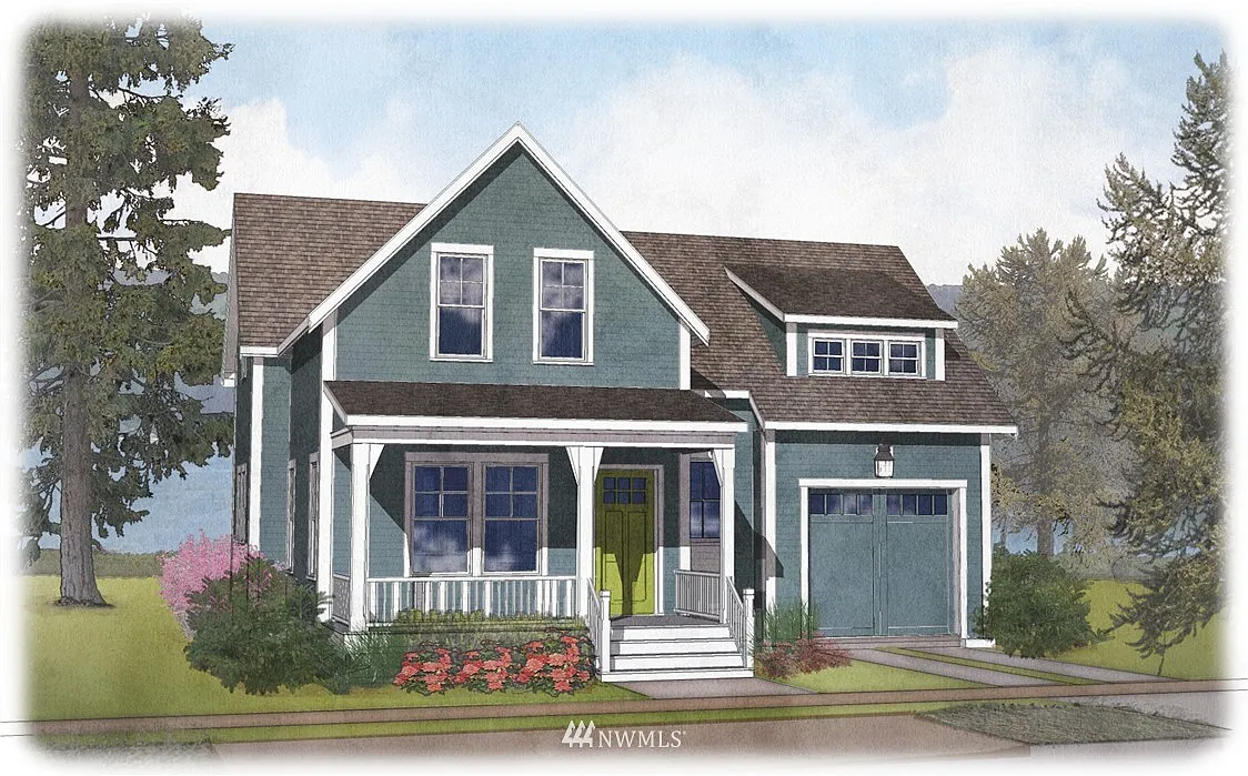 0 Lot 17 Anchor Lane photo 1