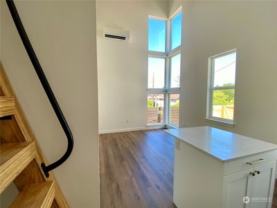 4404 37th Avenue SW UNIT C, Seattle, WA, 98126