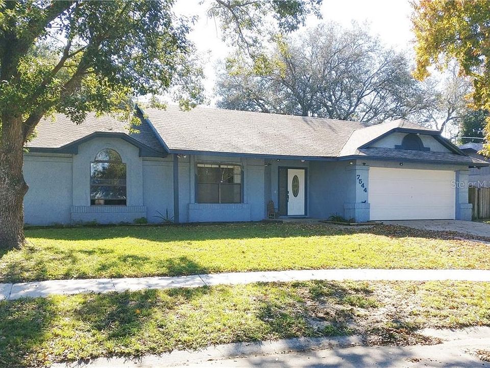 1st image of 7544 Covedale Dr