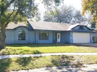 7544 Covedale Dr, Orlando, FL 32818