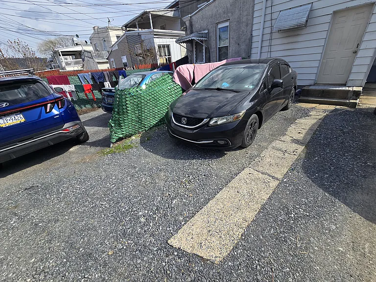 147 W Douglass St #1 — Photo 13