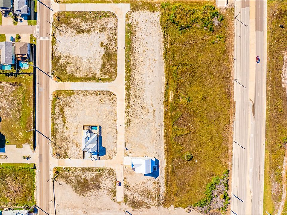 2nd image of 124 Swordfish Dr