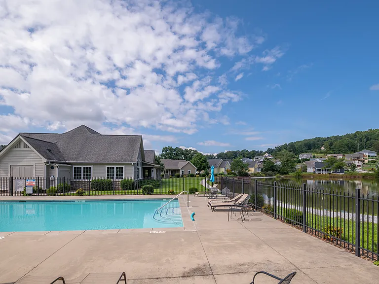 35 Copper Ct — Photo 48