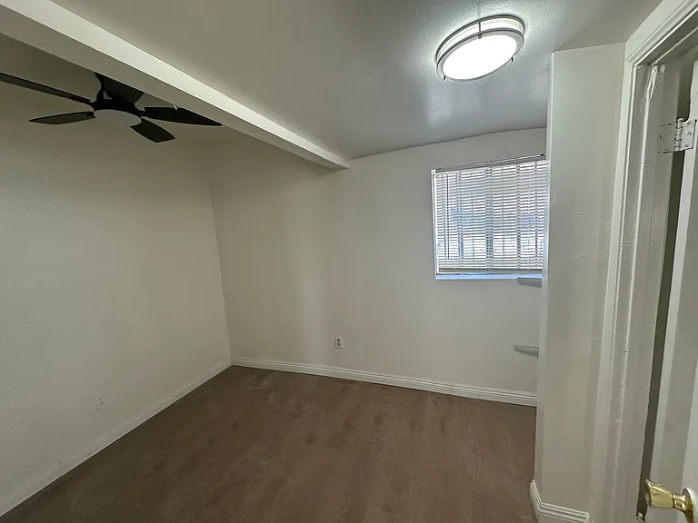 6459 Florence Ave #1/2 — Photo 6