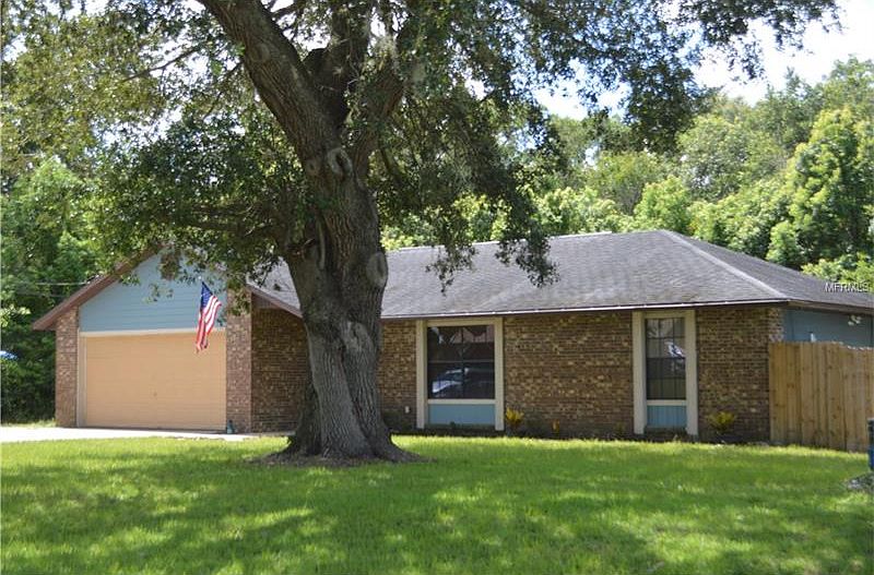1st image of 1552 N Silverstone Ct