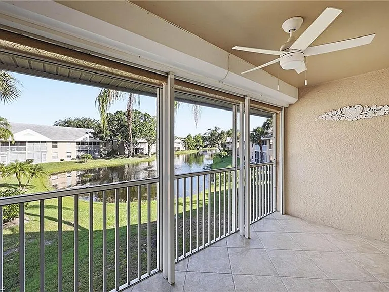 138 Pebble Shores Dr #201 — Photo 21