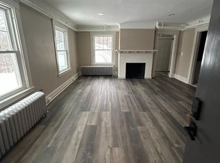 365 Summer St #10, Springfield, VT 05156