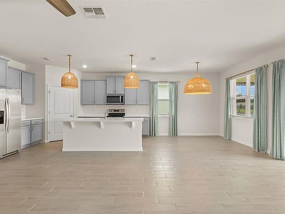 5th image of 1545 DELPHI WAY