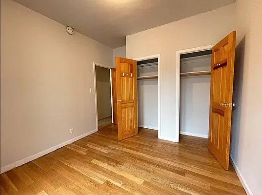 Rented by Best Apartments North Inc | media 10