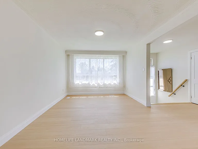 451 Sandmere Pl — Photo 12