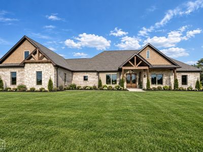 (Undisclosed Address), Jonesboro, AR, 72401