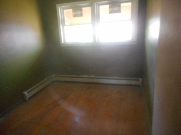 5th image of 1224 S Central Ave