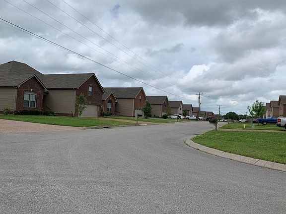 5th image of 8006 Tiger Ct