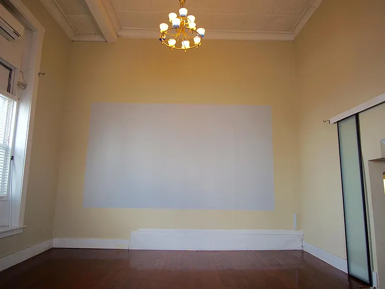 124 Almy St #1A — Photo 7