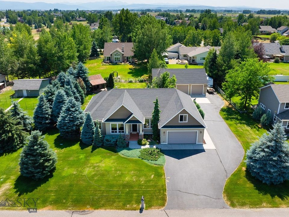 1st image of 104 Liberty Dr