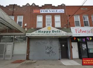 2978 Quentin Rd, Brooklyn, NY 11229