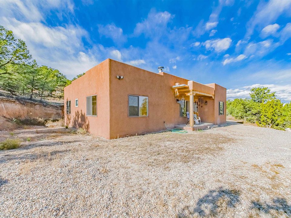 9 Calle De Noah, Arroyo Hondo, NM 87513 Zillow