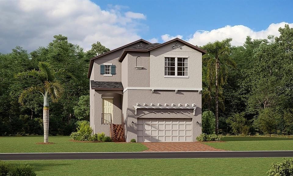 1st image of 7705 S KISSIMMEE STREET