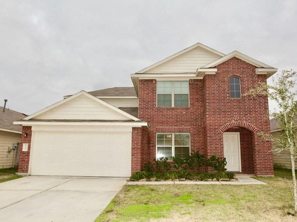 7255 Basque Country Dr