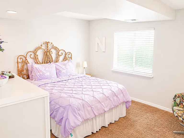 4457 N Briarwood Ln — Photo 5
