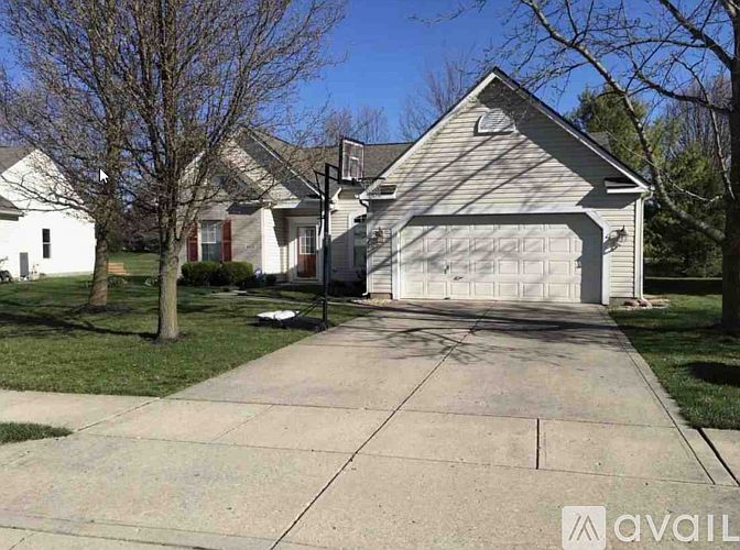 1st image of 6472 Glenwood Trce