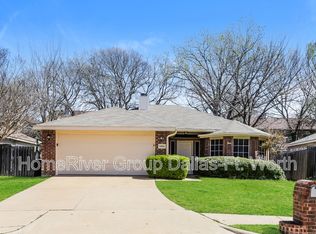6816 Cedar Shadow Dr, Dallas, TX 75236
