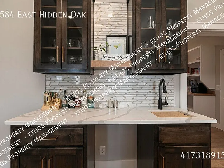 4584 E Hidden Oak St — Photo 21