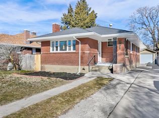 1128 23rd St, Ogden, UT 84401