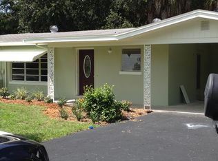 6246 Saint Andrews Cir N, Fort Myers, FL 33919