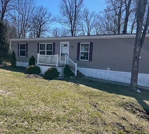 Exterior Image-1-CHAMPION Laurel Woods