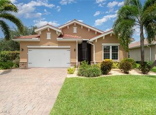 20551 Long Pond Rd, North Fort Myers, FL 33917