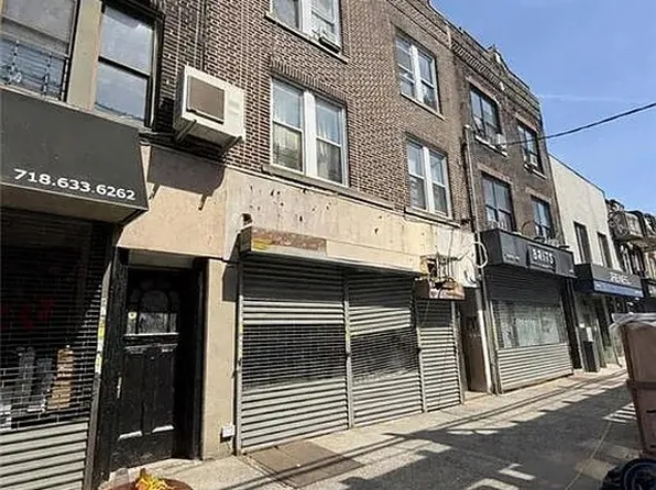 4709 New Utrecht Avenue image 1 of 1