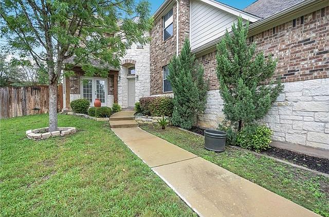 1st image of 12912 Appaloosa Chase Dr