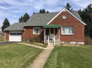 5 Cecelia St, Lyndora, PA 16045