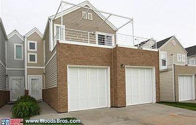 1st image of 5834 Billings Ct