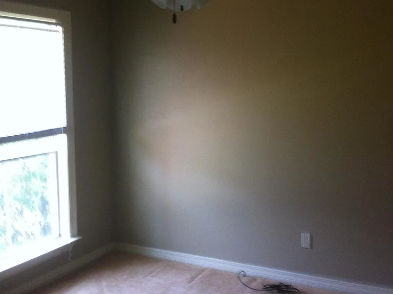 6220 W Desoto St — Photo 14